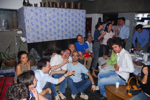 casino totale!!!