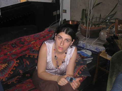 ciao giulia!!! salutami napoli!!!!!