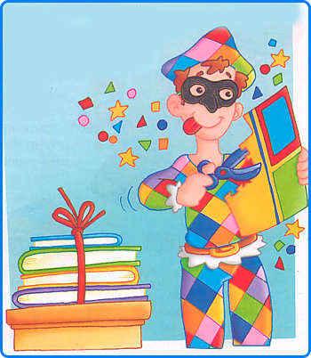 tutti al viju's per festeggiare il carnevale!!! sabato 9 febbraio dalle 20.30 a seguire...