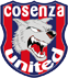 cosenza united